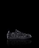 MONCLER AKEMI - Sneakers - women