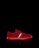 MONCLER LA MONACO - Sneakers - men