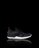 MONCLER MELINE - Sneakers - women
