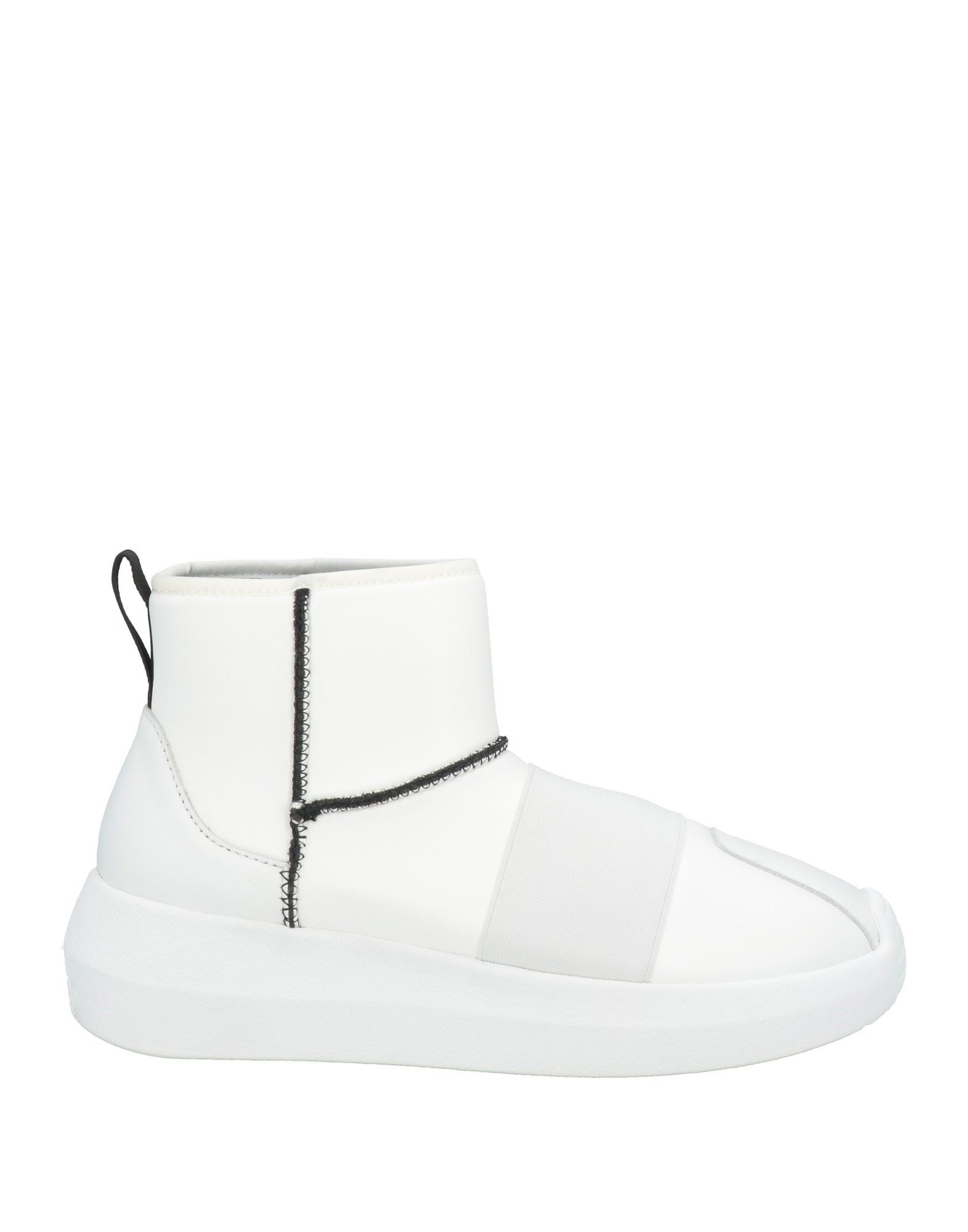 FESSURA FESSURA ΠΑΠΟΥΤΣΙΑ Μποτάκια