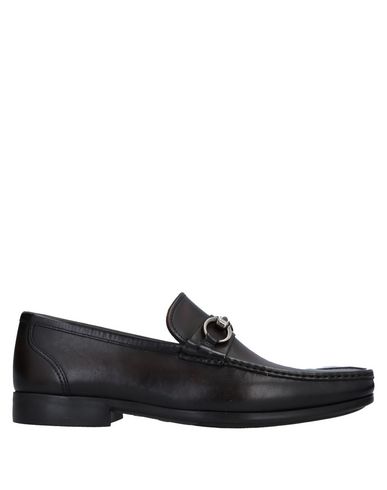 Мокасины Magnanni