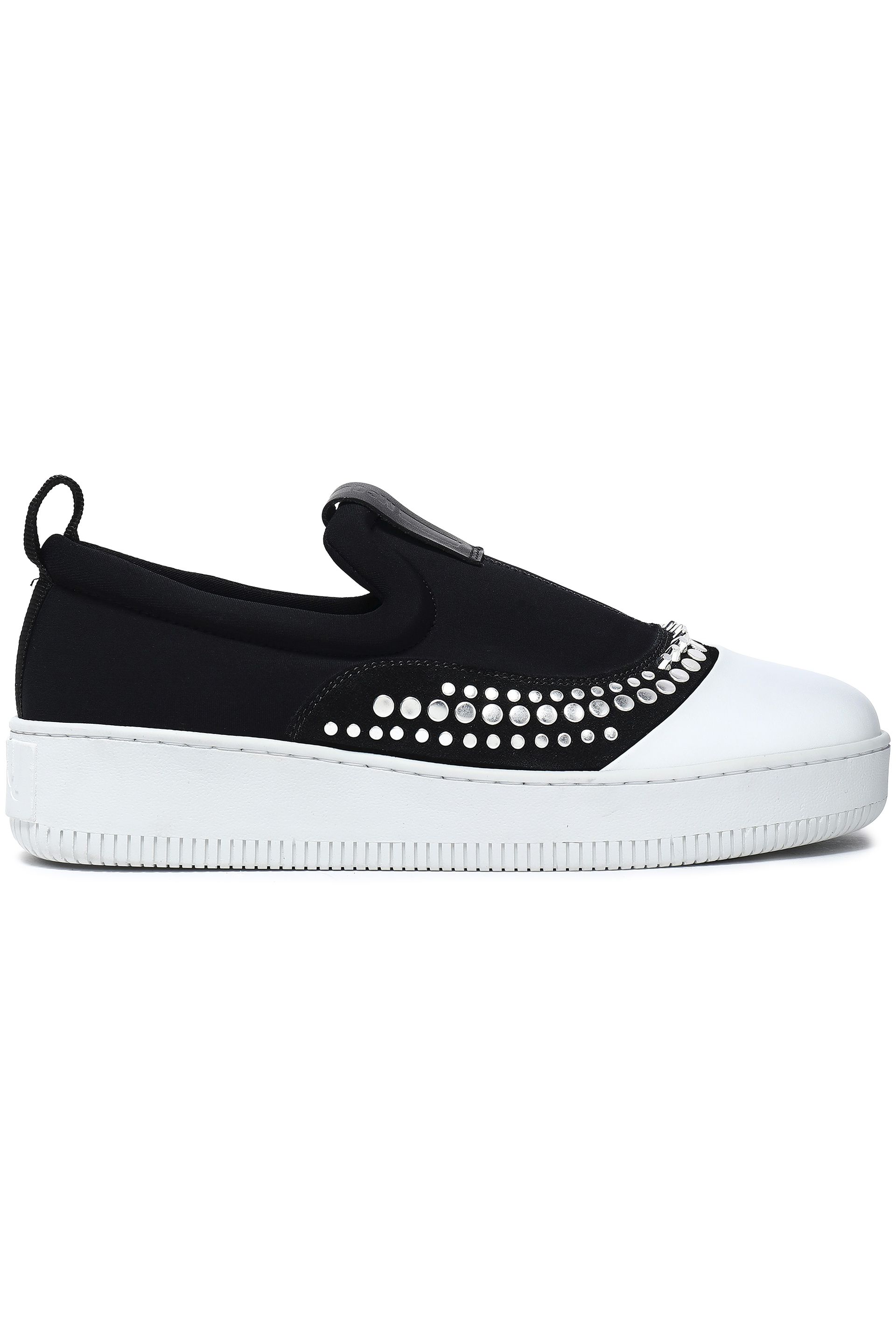 Women's Designer Sneakers Sale Up To 70 Off At THE