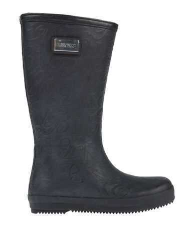 Сапоги Moovboot