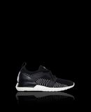 MONCLER EMILIEN - Sneakers - men