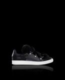MONCLER AMBRE - Sneakers - women