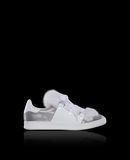MONCLER AMBRE - Sneakers - women