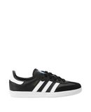 ADIDAS ORIGINALS Unisex Low Sneakers & Tennisschuhe Farbe Schwarz Gr��e 26