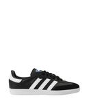 ADIDAS ORIGINALS Unisex Low Sneakers & Tennisschuhe Farbe Schwarz Gr��e 31