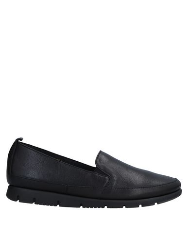 Мокасины Aerosoles