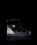 MONCLER STEPHANIE - Boots - women