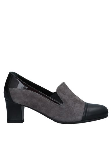 Мокасины Donna Soft