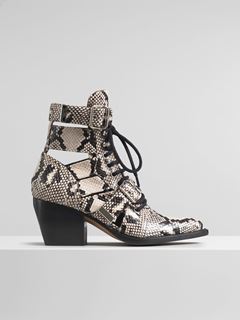 Chloé Women Shoes, stylish designer Shoes | Shop | Chloé Official Website