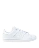 ADIDAS ORIGINALS Unisex Low Sneakers & Tennisschuhe Farbe Wei� Gr��e 29