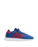 ADIDAS ORIGINALS Herren Low Sneakers & Tennisschuhe Farbe Knigsblau Gre 7