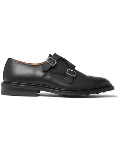 Мокасины Trickers