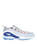 REEBOK Damen Low Sneakers & Tennisschuhe Farbe Himmelblau Gr��e 6