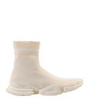 REEBOK Herren High Sneakers & Tennisschuhe Farbe Elfenbein Gr��e 9
