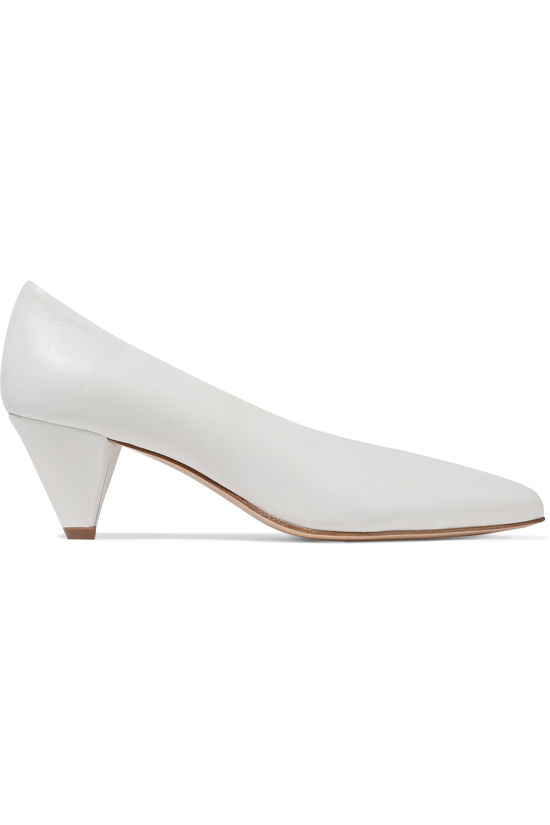 Women's Designer Pumps Sale Up To 70 Off At THE