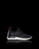 MONCLER EMILIEN - Sneakers - men