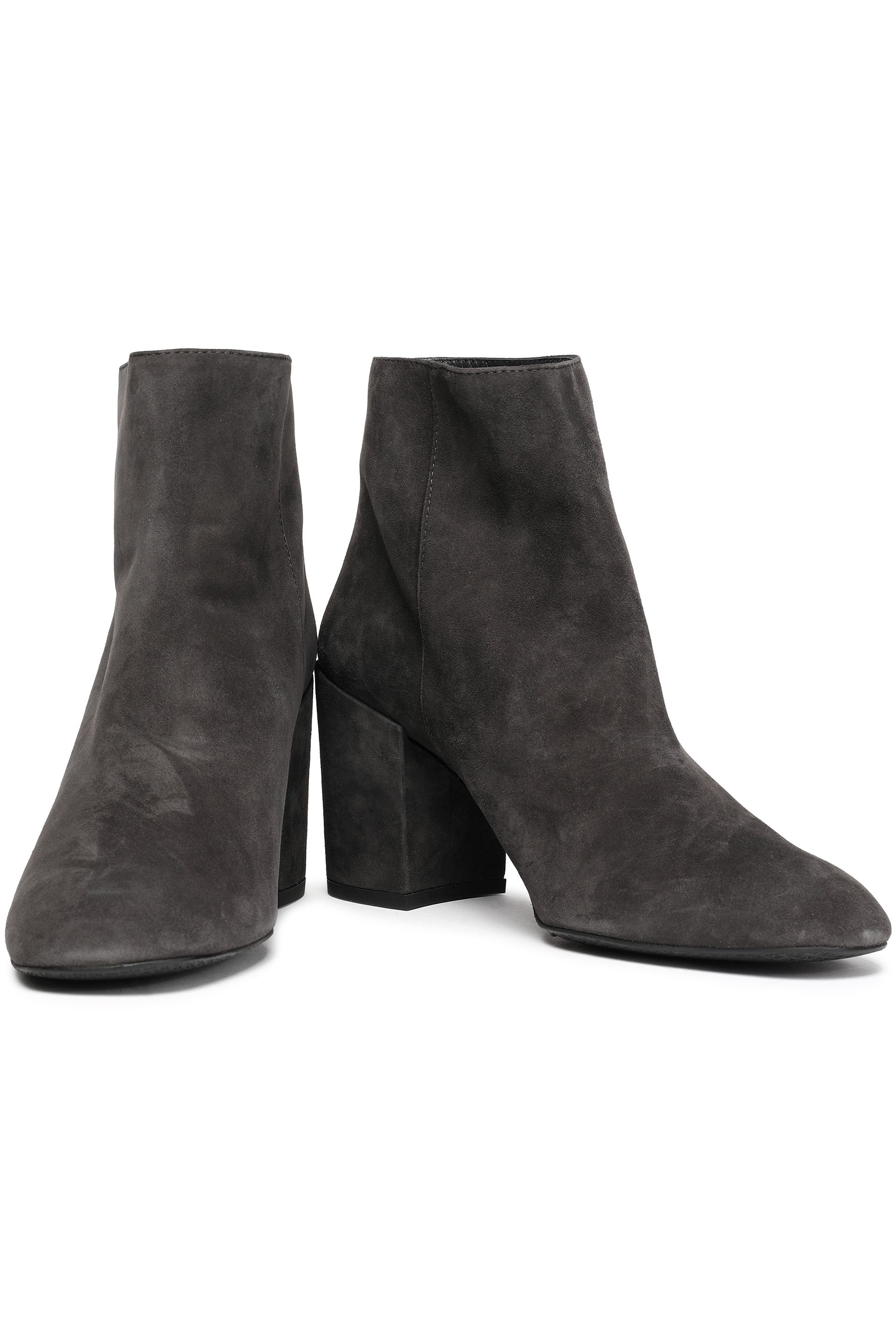 Designer Boots Sale up to 70 off THE
