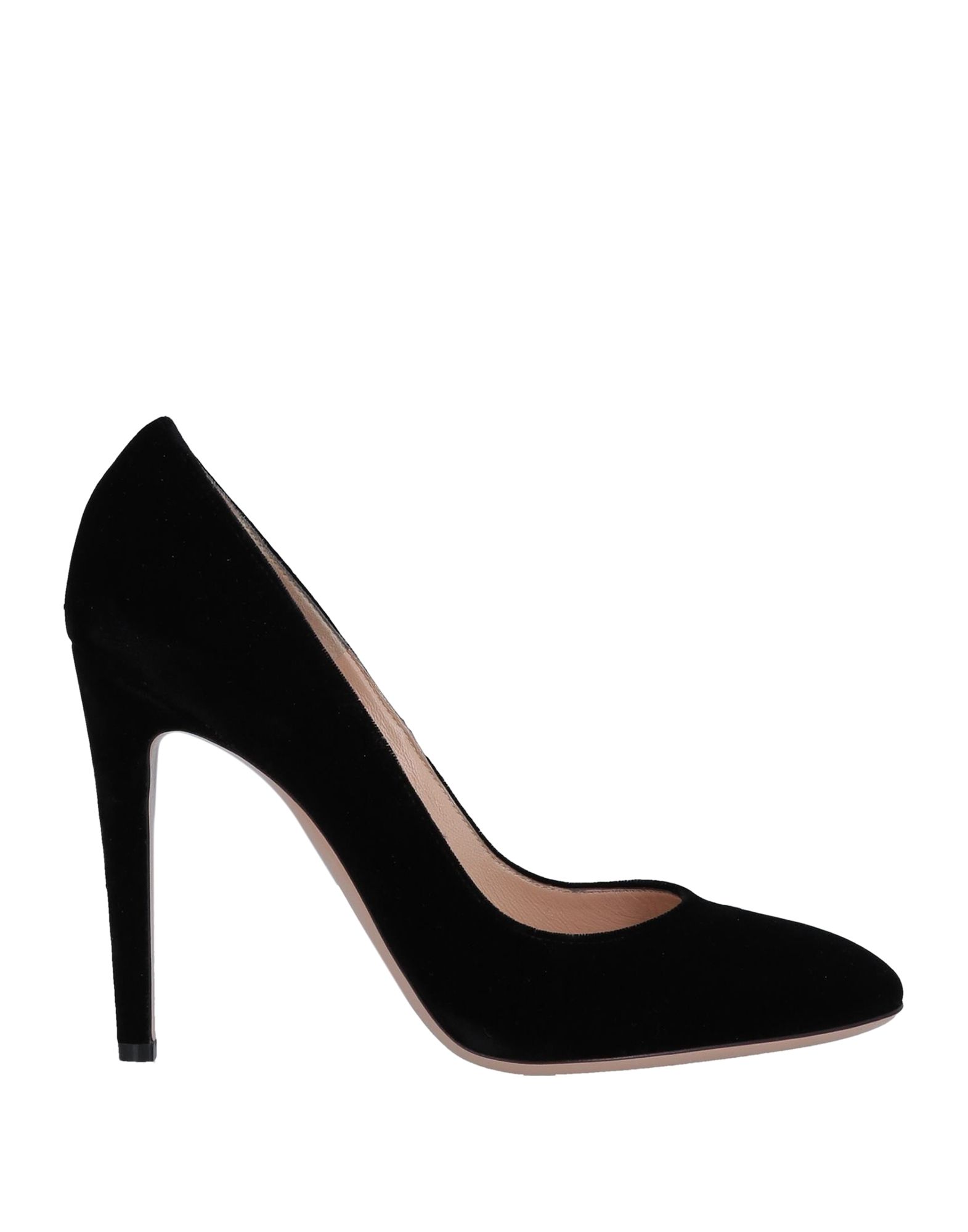 GIANVITO ROSSI GIANVITO ROSSI ΠΑΠΟΥΤΣΙΑ Κλειστά παπούτσια