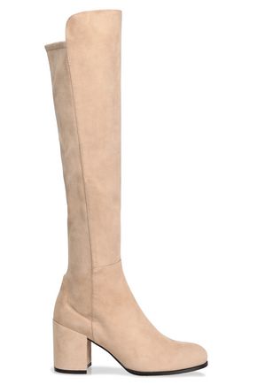 Boots | Sale up to 70% off | THE OUTNET