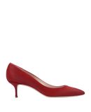 CASADEI Damen Pumps Farbe Rot Gre 13