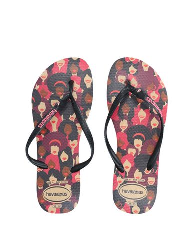 фото Вьетнамки Havaianas