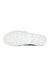 11545079dx - Chaussures - Sacs STONE ISLAND SHADOW PROJECT Baskets montantes S0522 SLIP-ON MID (SUEDE, DEER SKIN, REPTILE) STONE ISLAND SHADOW PROJECT
