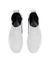 11545079dx - Chaussures - Sacs STONE ISLAND SHADOW PROJECT Baskets montantes S0522 SLIP-ON MID (SUEDE, DEER SKIN, REPTILE) STONE ISLAND SHADOW PROJECT