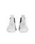 11545079dx - Chaussures - Sacs STONE ISLAND SHADOW PROJECT Baskets montantes S0522 SLIP-ON MID (SUEDE, DEER SKIN, REPTILE) STONE ISLAND SHADOW PROJECT