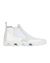 11545079dx - Chaussures - Sacs STONE ISLAND SHADOW PROJECT Baskets montantes S0522 SLIP-ON MID (SUEDE, DEER SKIN, REPTILE) STONE ISLAND SHADOW PROJECT