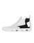 11545079dx - Chaussures - Sacs STONE ISLAND SHADOW PROJECT Baskets montantes S0522 SLIP-ON MID (SUEDE, DEER SKIN, REPTILE) STONE ISLAND SHADOW PROJECT