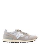 SAUCONY Herren Low Sneakers & Tennisschuhe Farbe Grau Gr��e 11