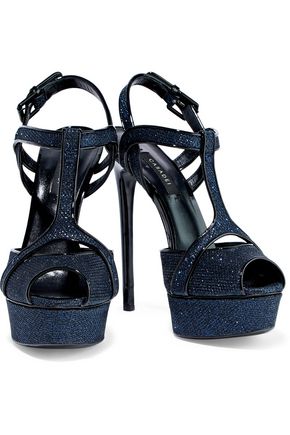 Off Outnet Sale Casadei At The To Outlet Up 70 C6XxnwvUq