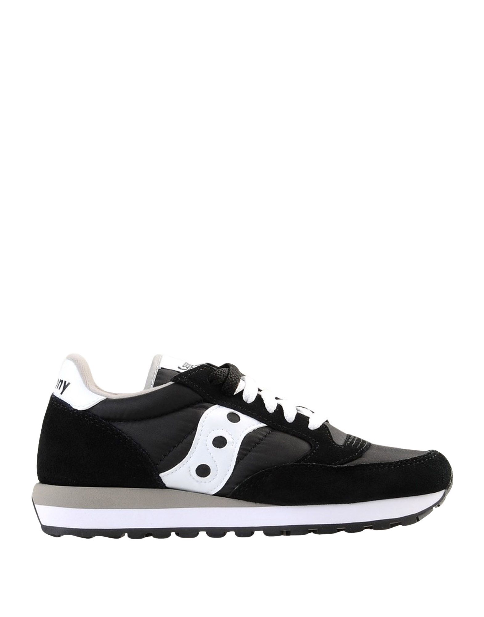 SAUCONY SAUCONY ΠΑΠΟΥΤΣΙΑ Αθλητικά παπούτσια