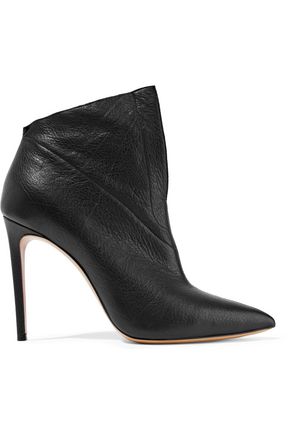 casadei sale outlet