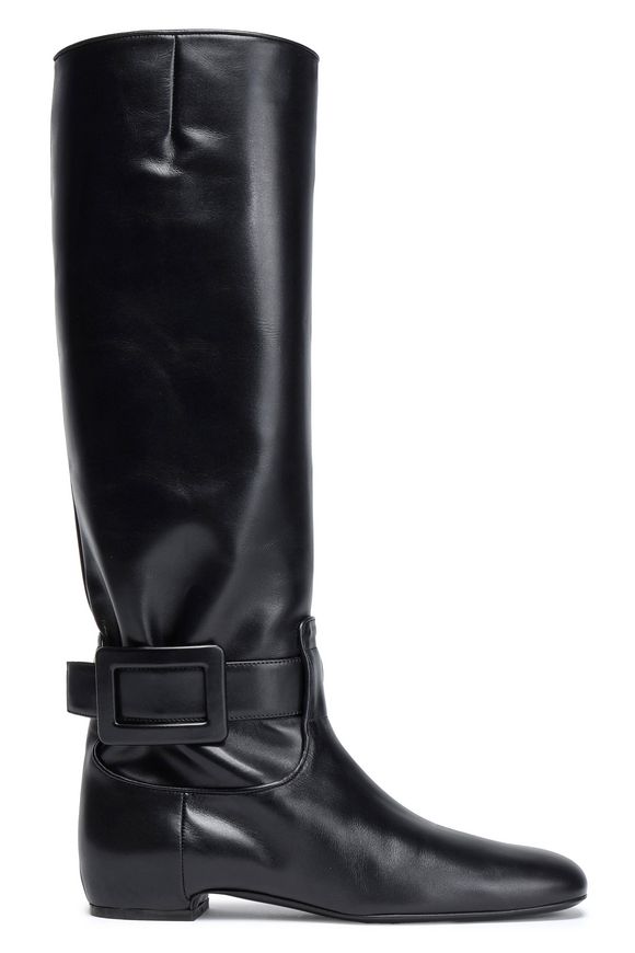 roger vivier sale online