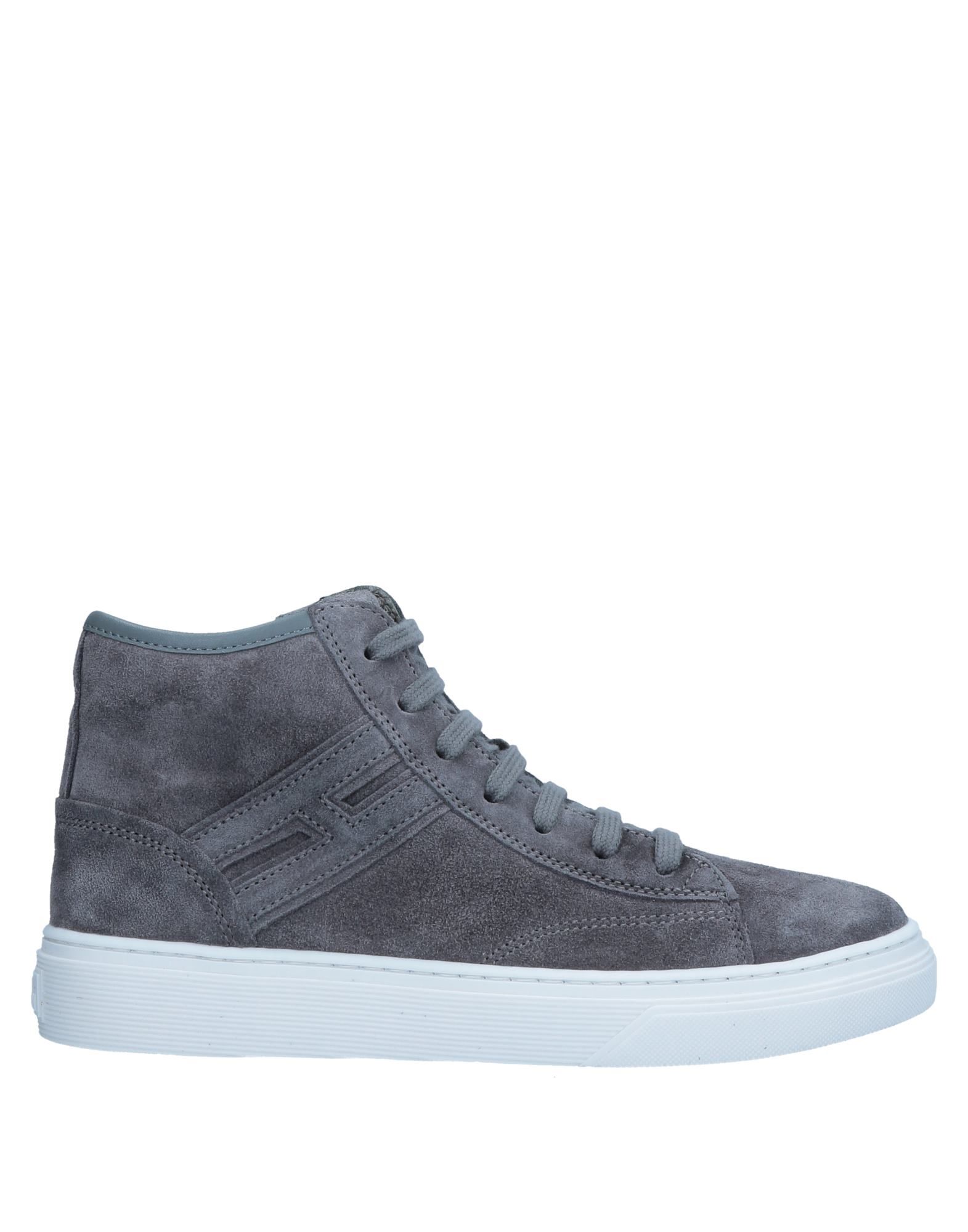  Hogan - Schuhe - Sneakers - On Yoox.com 