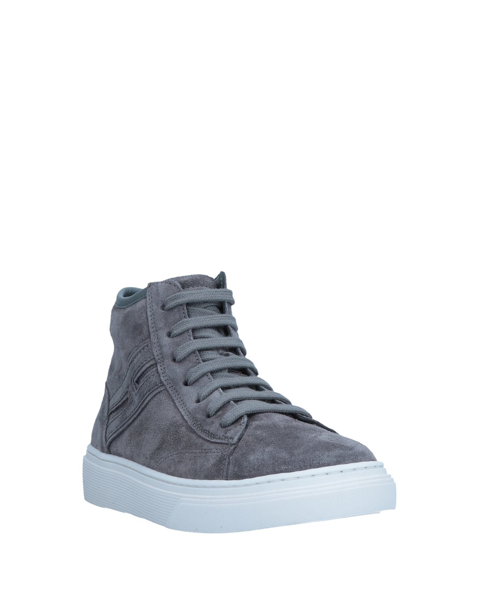  Hogan - Schuhe - Sneakers - On Yoox.com 