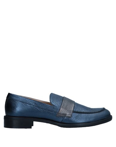 Мокасины MalÌparmi