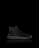 MONCLER HEDERIC - Ankle boots - men