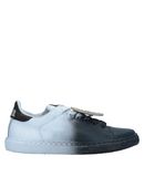 2STAR M�dchen 3-8 jahre Low Sneakers & Tennisschuhe Farbe Schwarz Gr��e 13