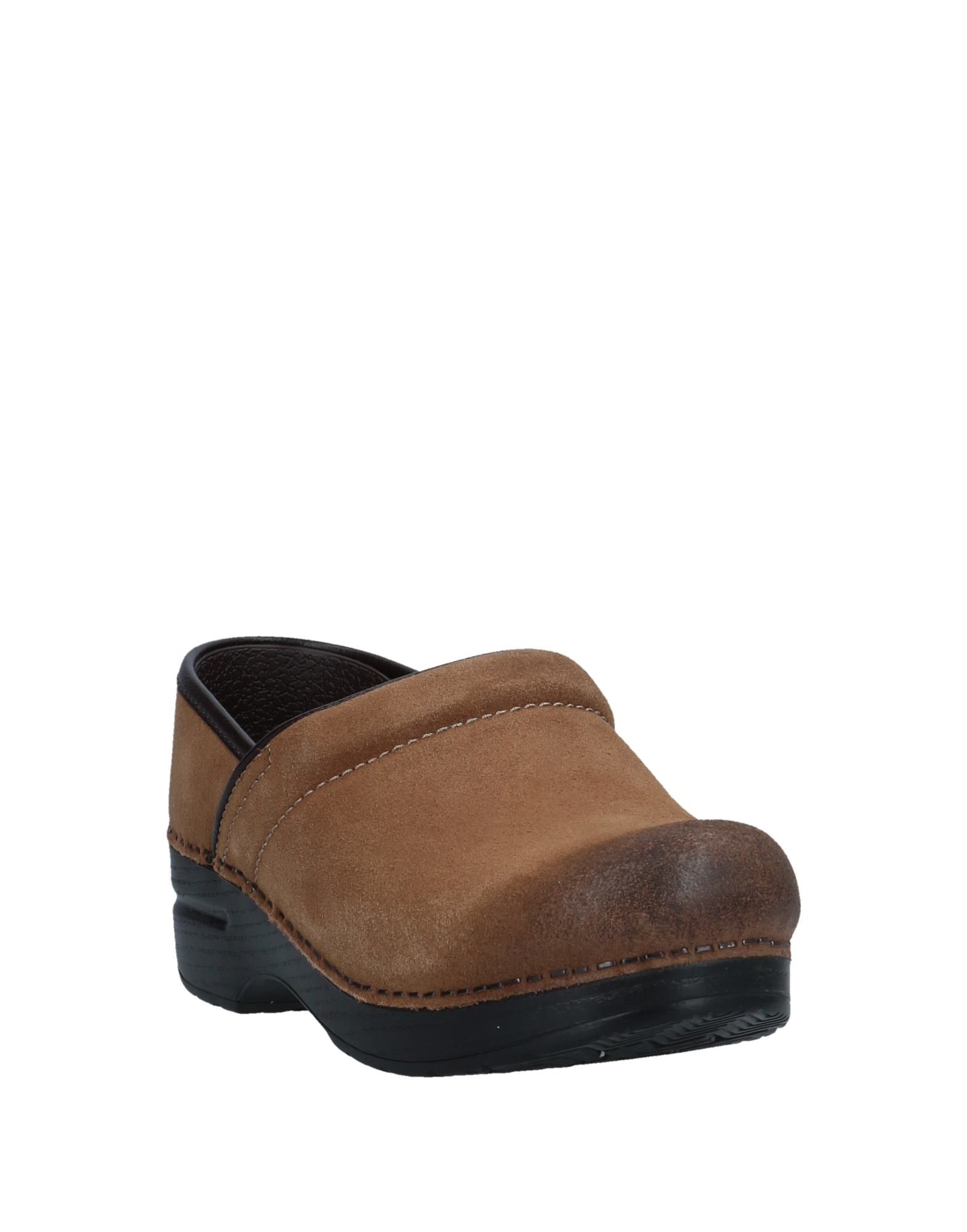  Dansko - Schuhe - Mules & Clogs - On Yoox.com 