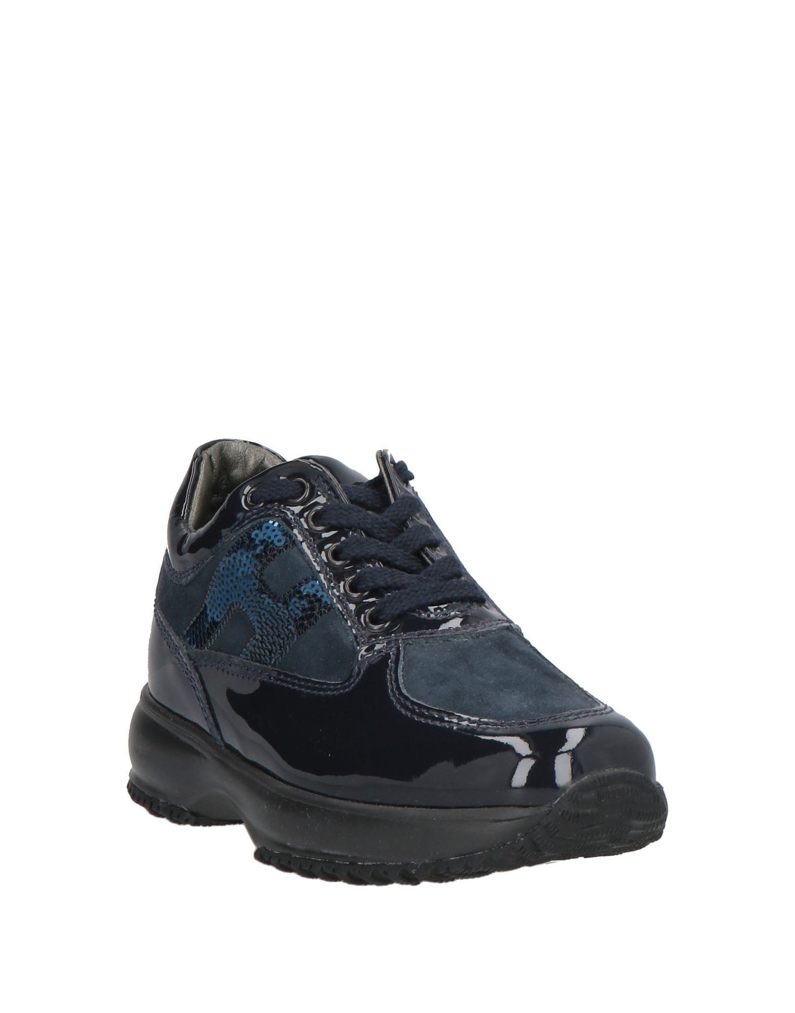  Hogan - Schuhe - Sneakers - On Yoox.com 