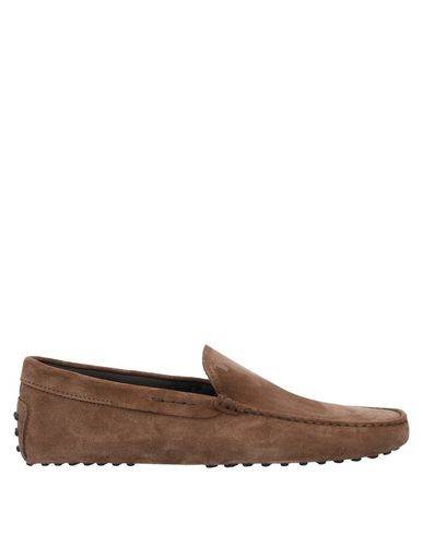 Mokassin Herren Khaki 39.5,40,40.5,41 Herren