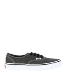 VANS Unisex Low Sneakers & Tennisschuhe Farbe Milit�rgr�n Gr��e 31