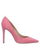 DEIMILLE Damen Pumps Farbe Rosa Gr��e 10