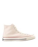 CONVERSE ALL STAR Herren High Sneakers & Tennisschuhe Farbe Elfenbein Gr��e 6