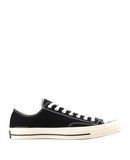 CONVERSE ALL STAR Herren Low Sneakers & Tennisschuhe Farbe Schwarz Gr��e 9